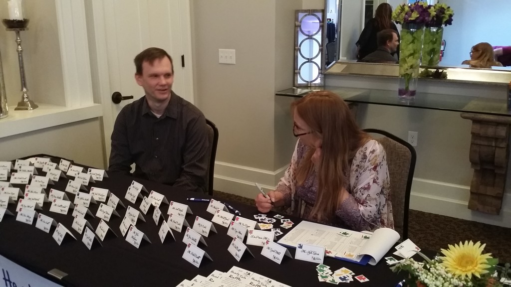 LakeView K-8 Academy