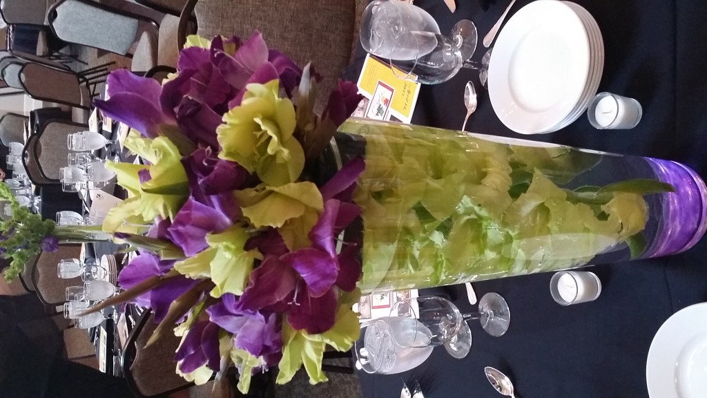 LakeView K-8 Academy