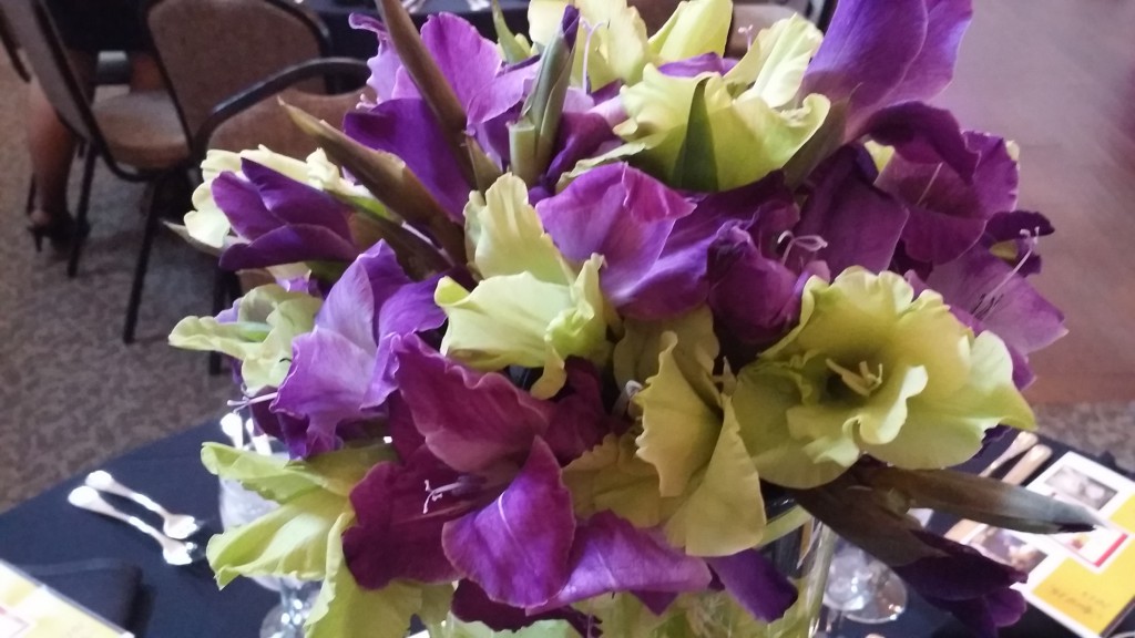 LakeView K-8 Academy