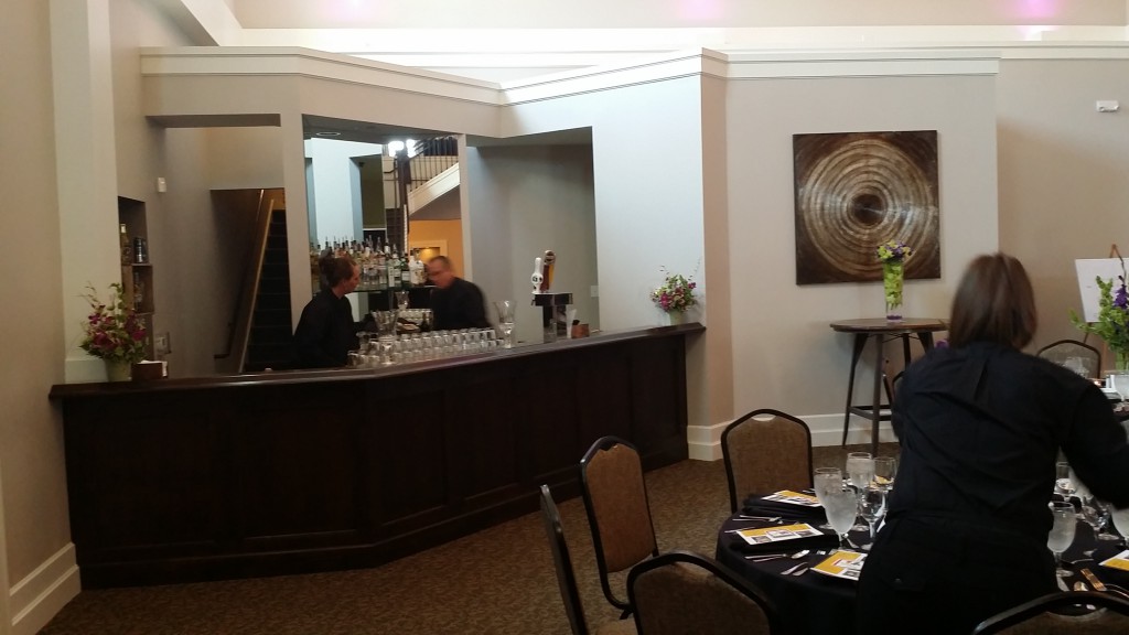 LakeView K-8 Academy