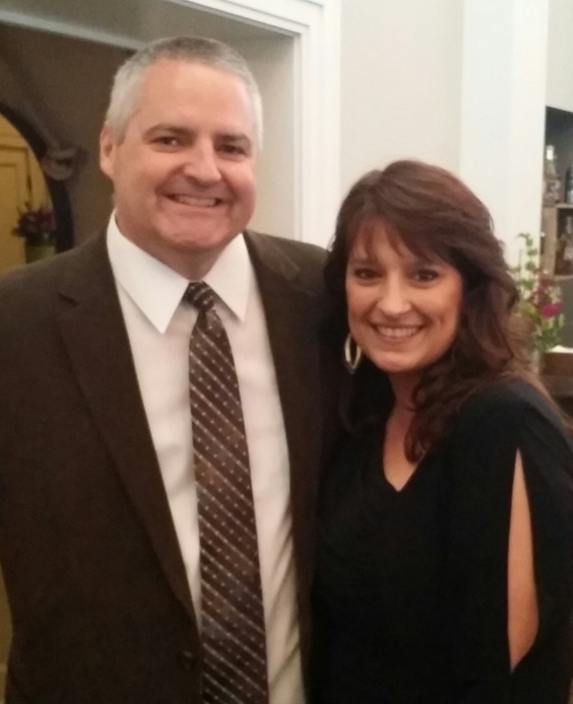 LakeView K-8 Academy