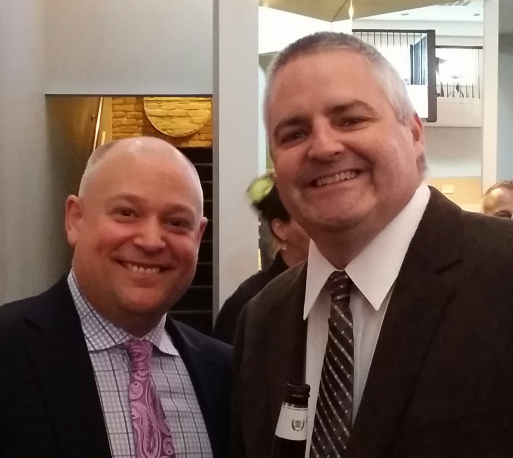 LakeView K-8 Academy