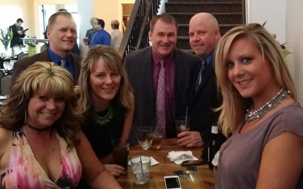 LakeView K-8 Academy