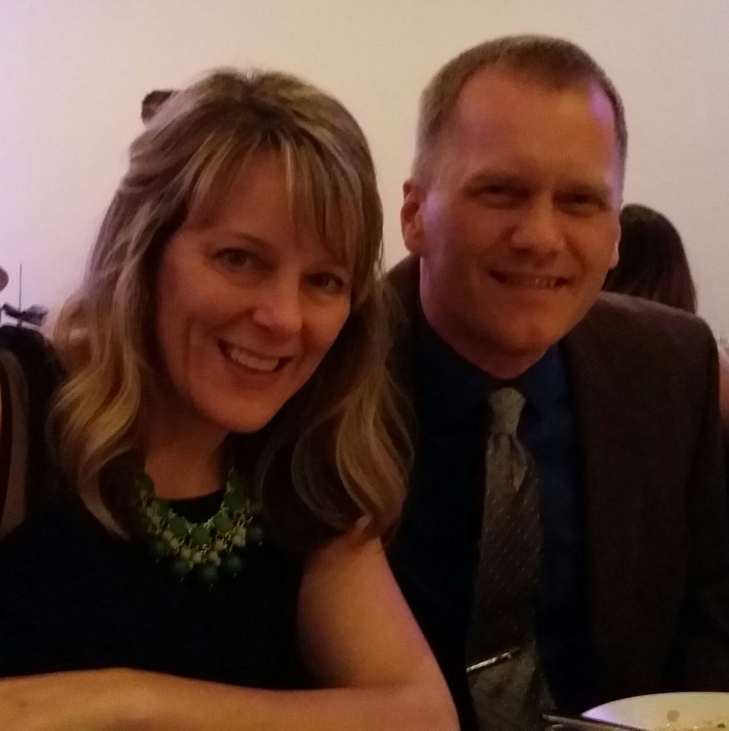 LakeView K-8 Academy