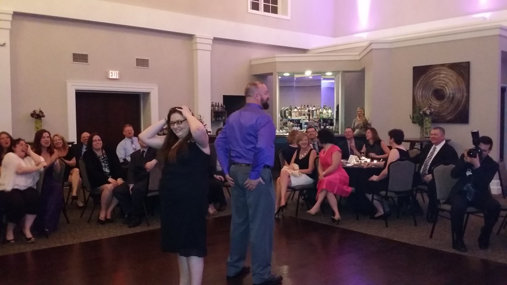 LakeView K-8 Academy