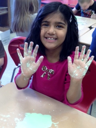 LakeView K-8 Academy