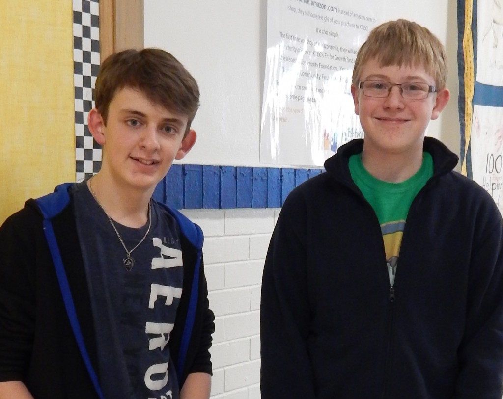 LakeView K-8 Academy