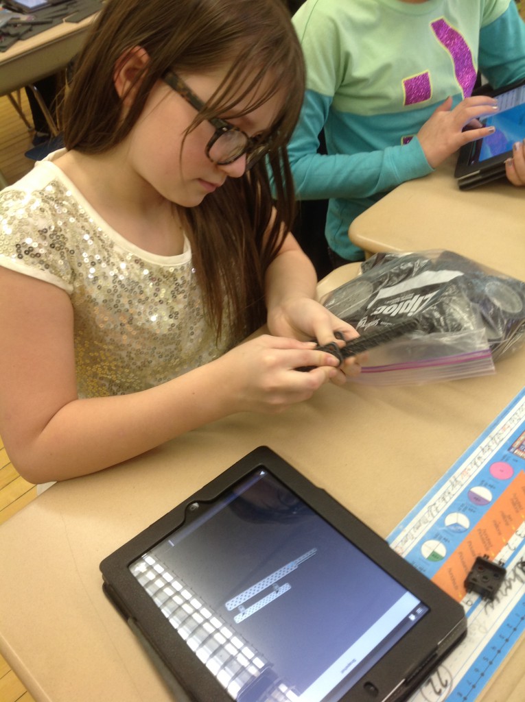 LakeView K-8 Academy
