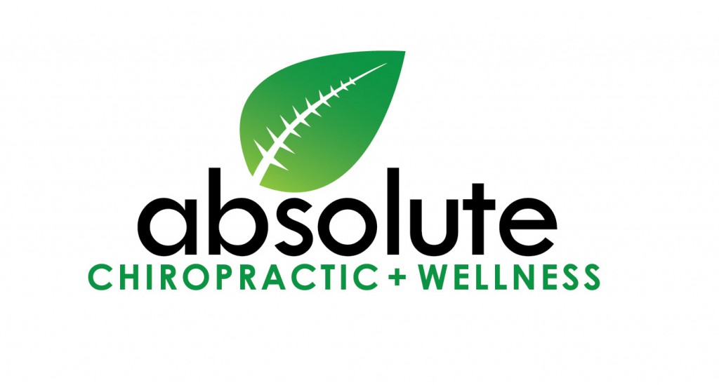 LakeView K-8 Academy