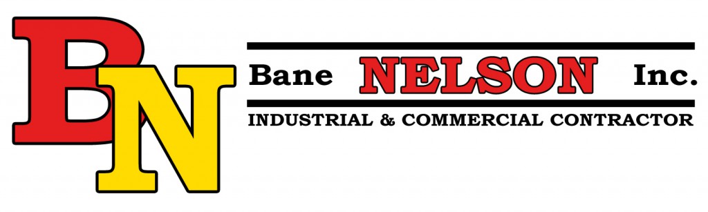 LakeView K-8 Academy