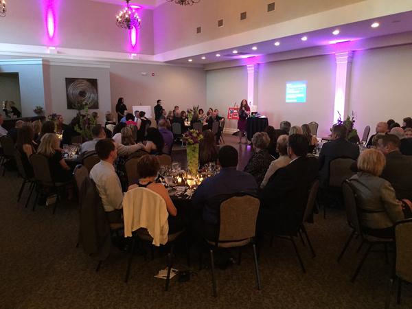 LakeView K-8 Academy