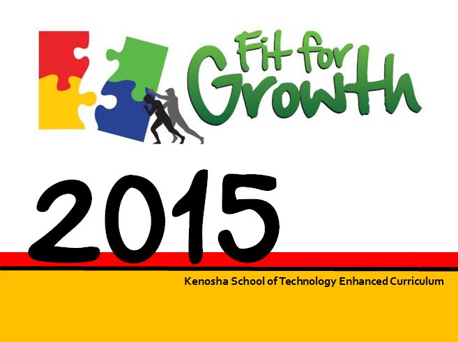 LakeView K-8 Academy