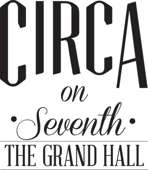 LakeView K-8 Academy