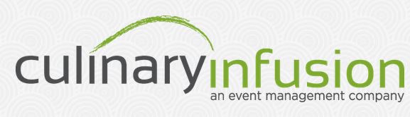 LakeView K-8 Academy