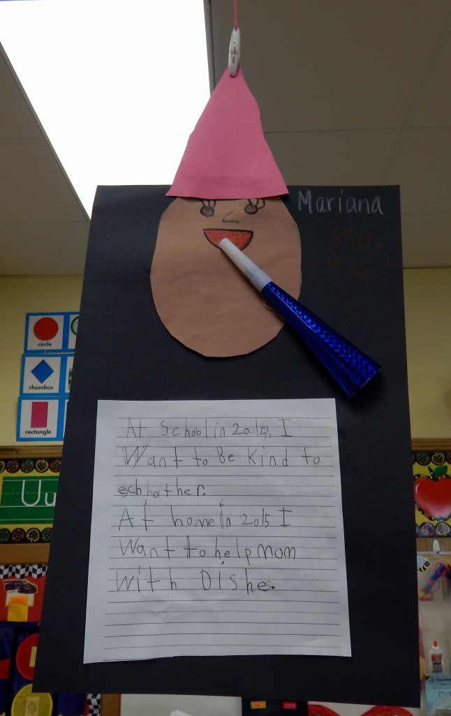 LakeView K-8 Academy