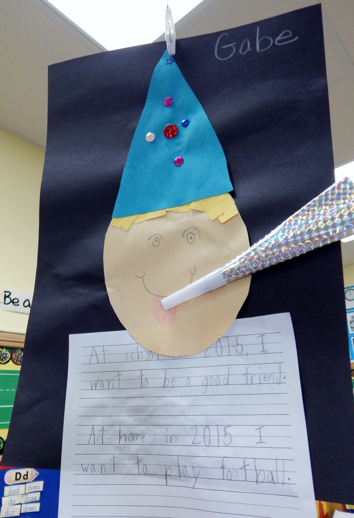 LakeView K-8 Academy
