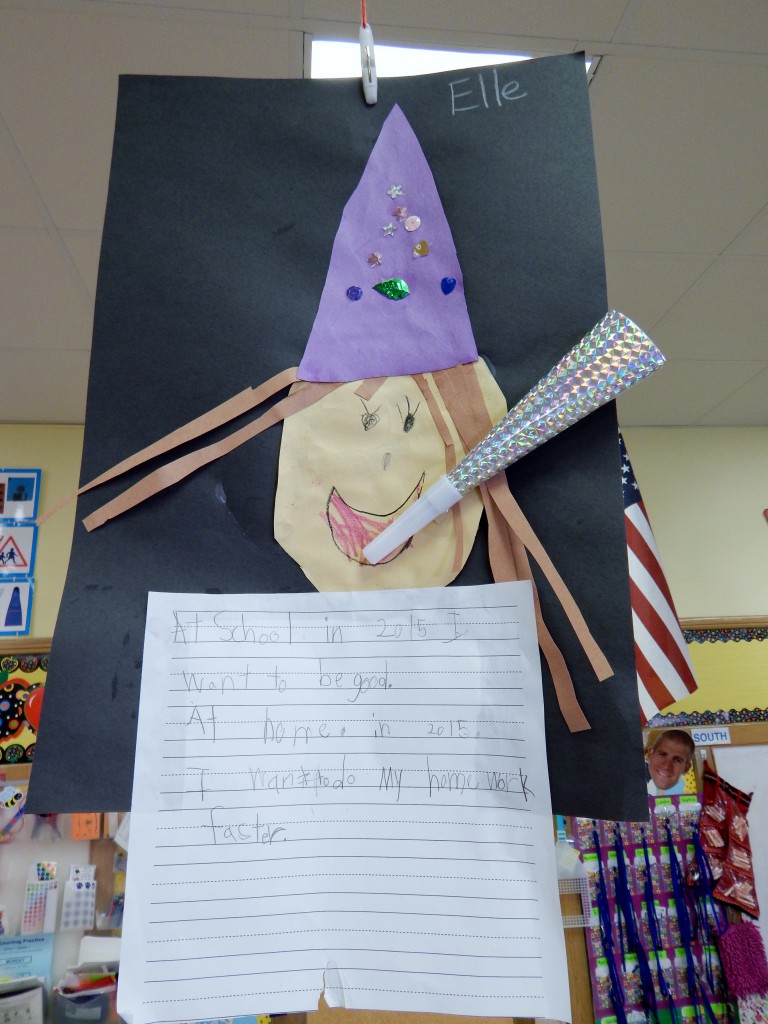 LakeView K-8 Academy