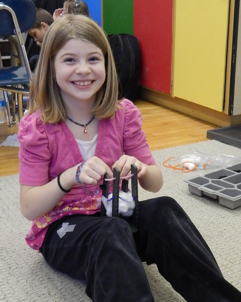 LakeView K-8 Academy