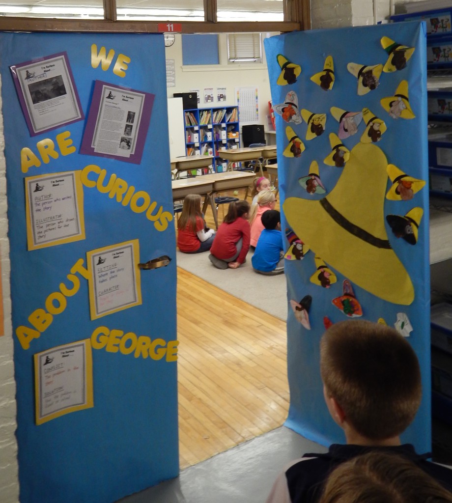 LakeView K-8 Academy