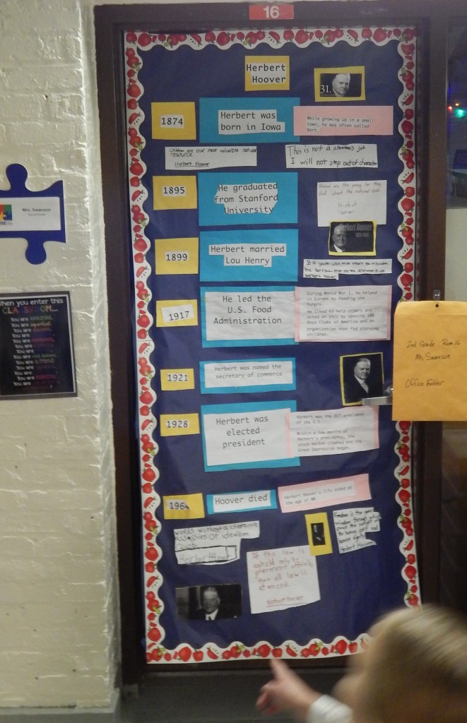 LakeView K-8 Academy