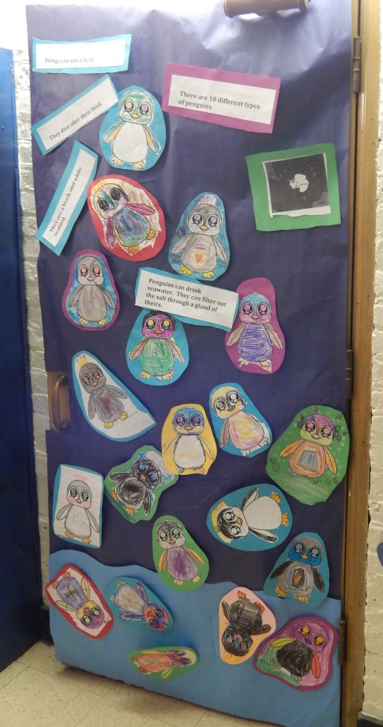 LakeView K-8 Academy