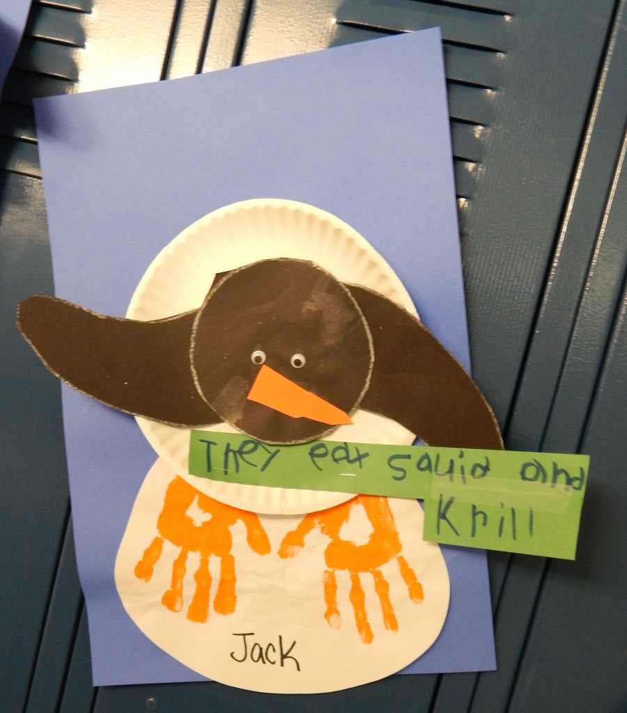 LakeView K-8 Academy