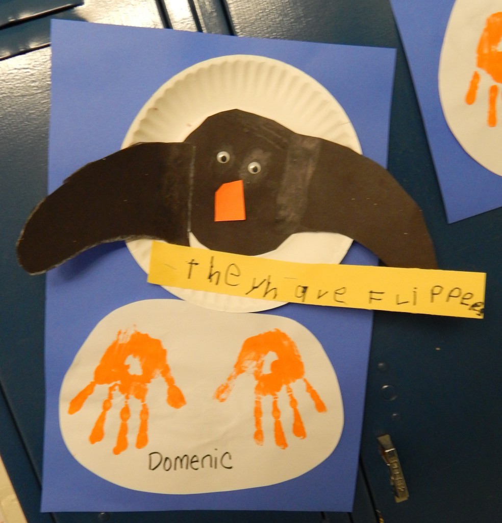 LakeView K-8 Academy