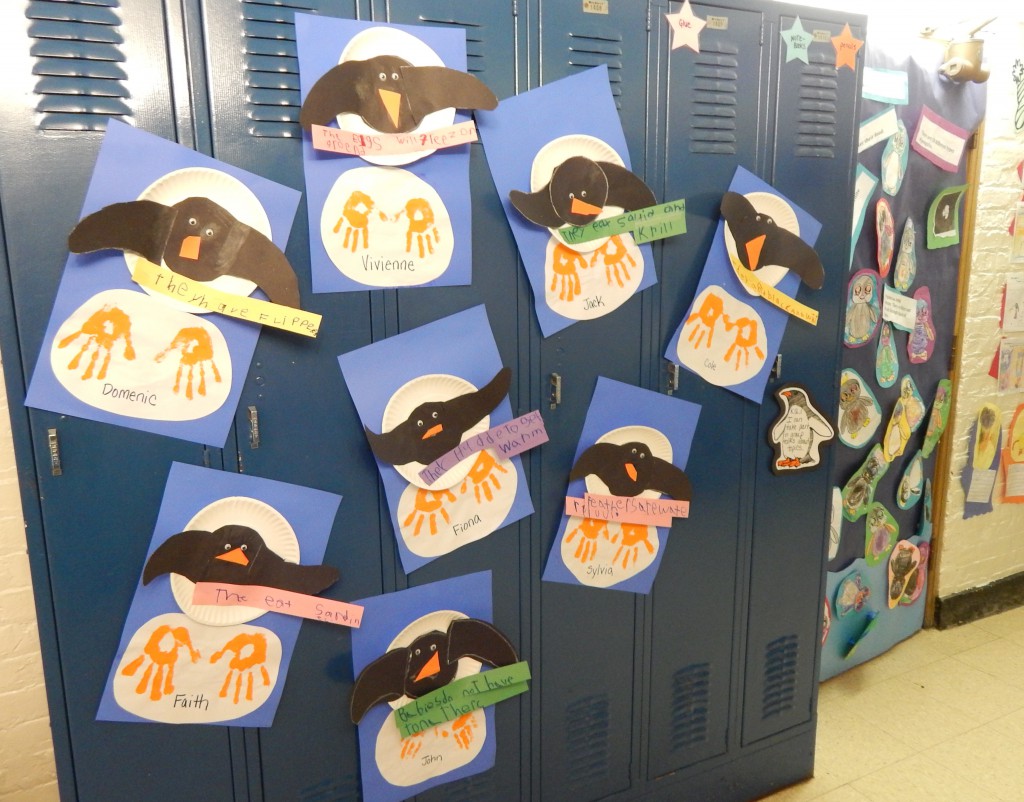 LakeView K-8 Academy