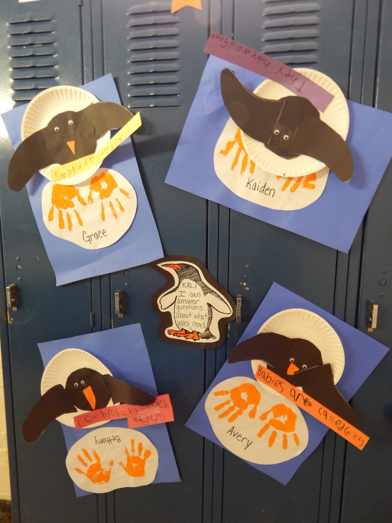 LakeView K-8 Academy