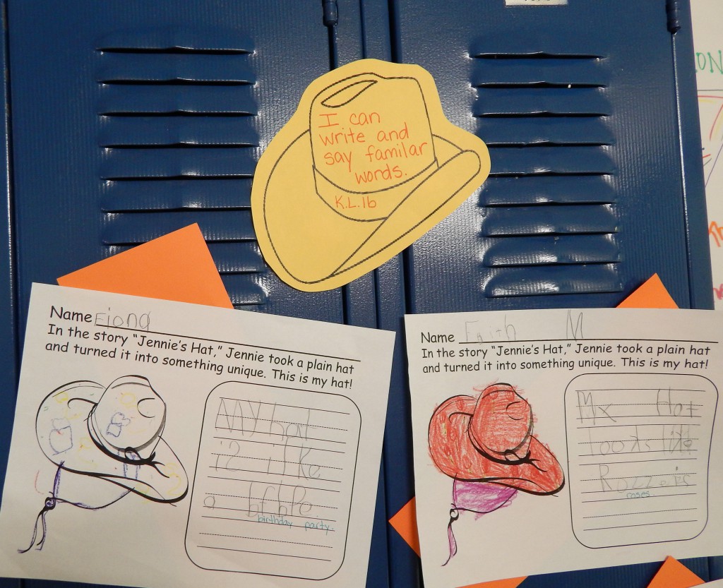 LakeView K-8 Academy