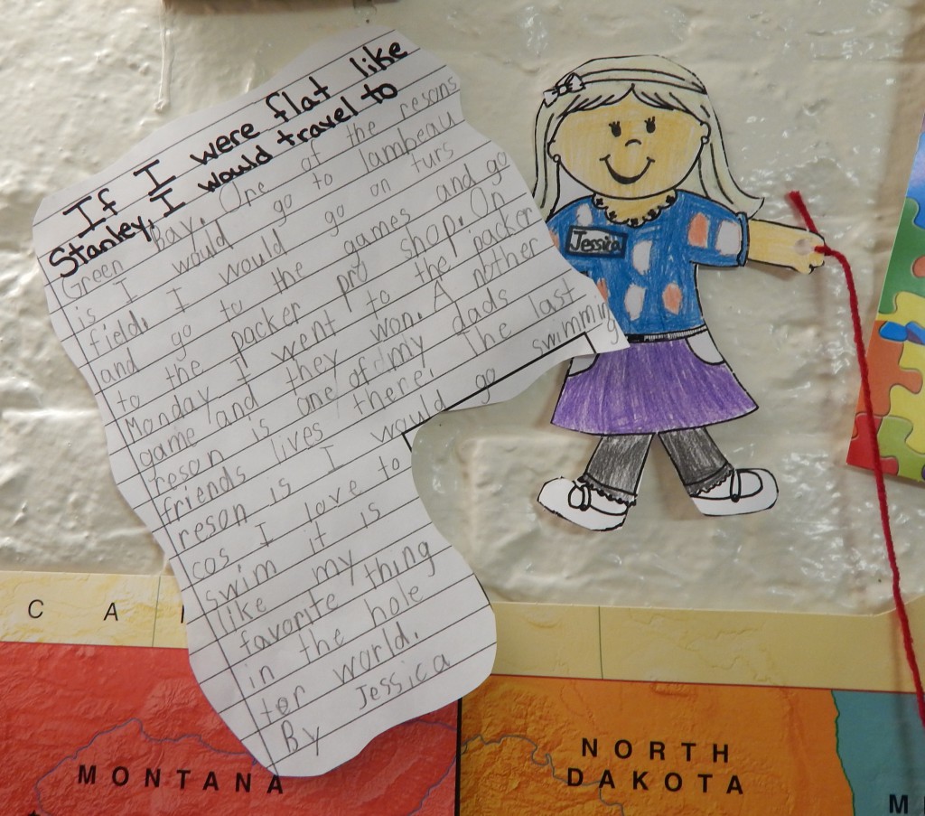 LakeView K-8 Academy