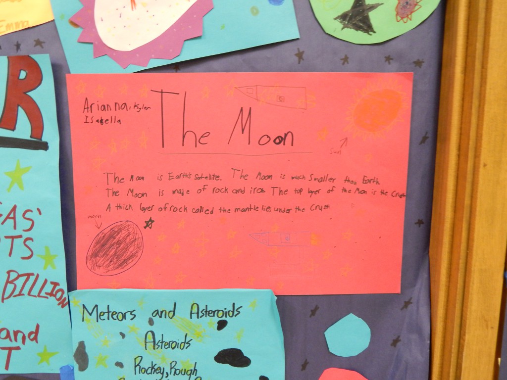 LakeView K-8 Academy