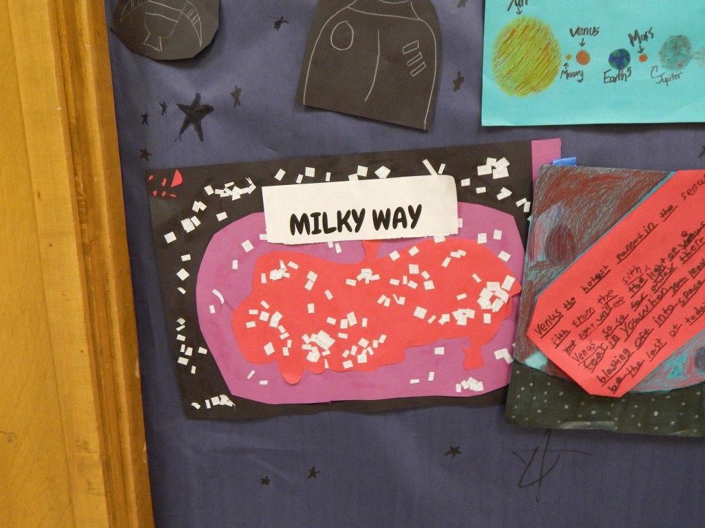 LakeView K-8 Academy