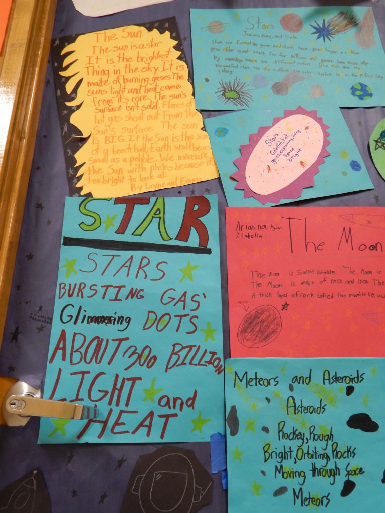 LakeView K-8 Academy