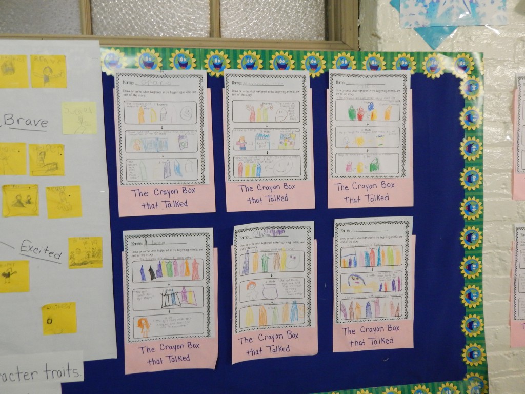 LakeView K-8 Academy