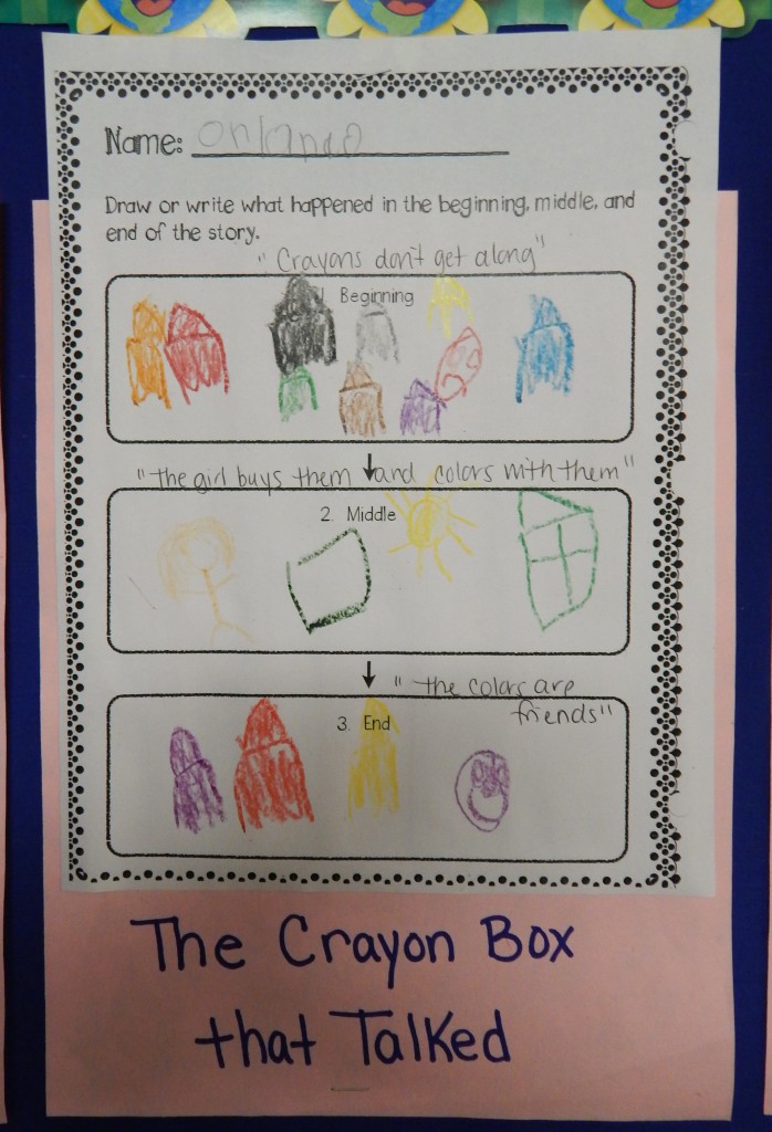 LakeView K-8 Academy