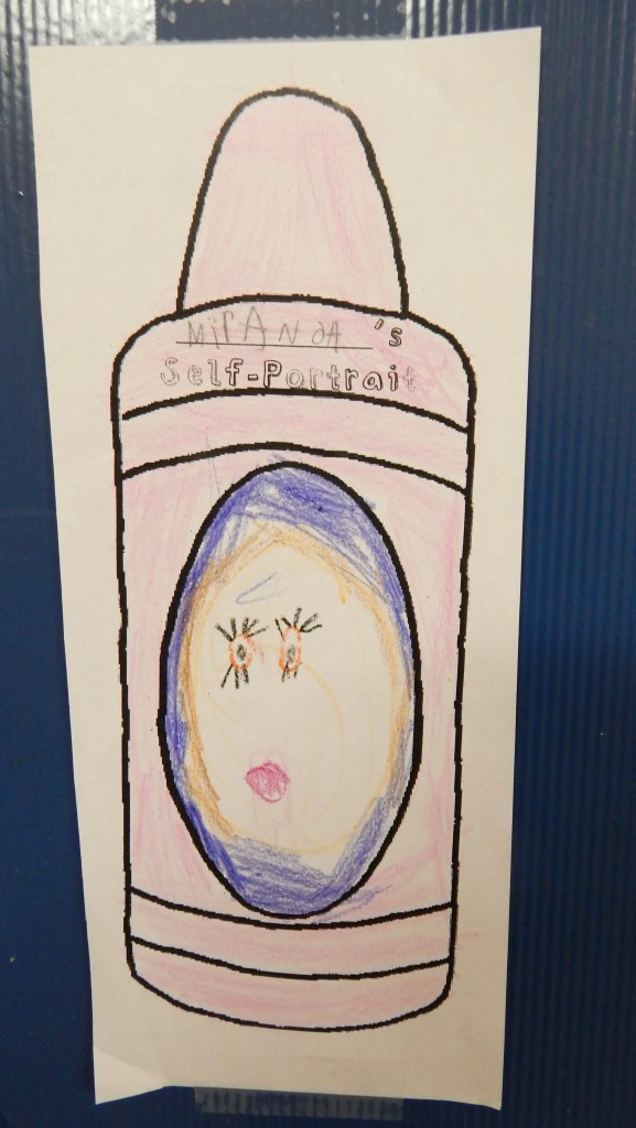 LakeView K-8 Academy