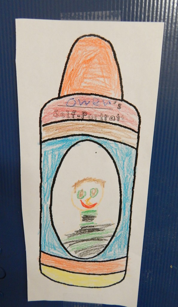 LakeView K-8 Academy