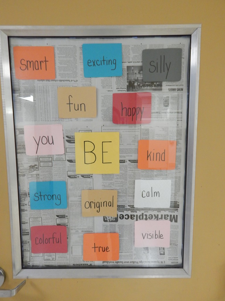 LakeView K-8 Academy