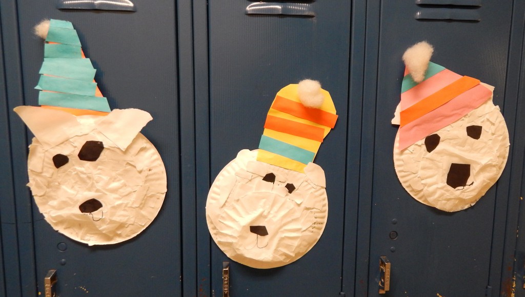 LakeView K-8 Academy