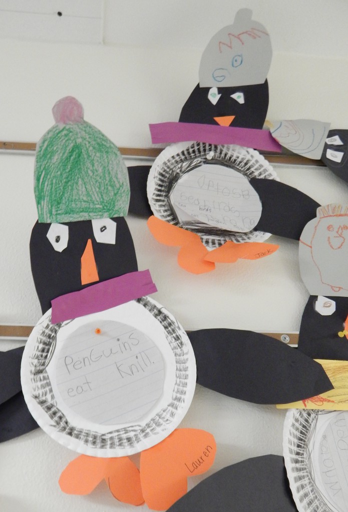 LakeView K-8 Academy