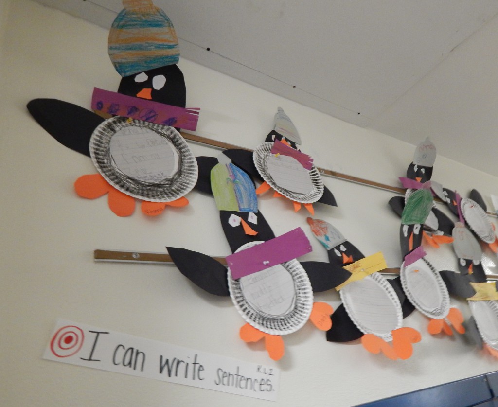 LakeView K-8 Academy