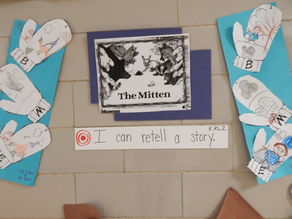 LakeView K-8 Academy