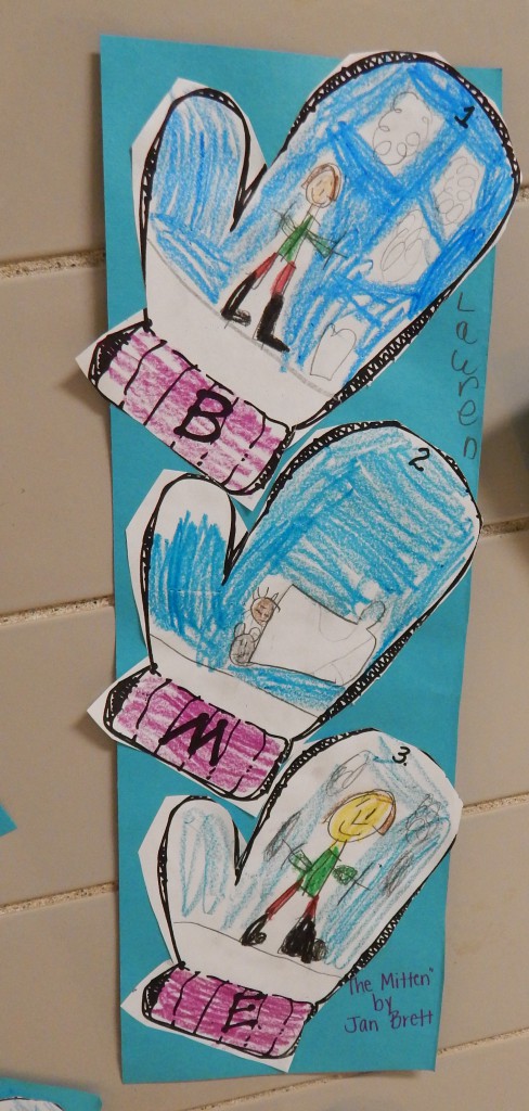 LakeView K-8 Academy