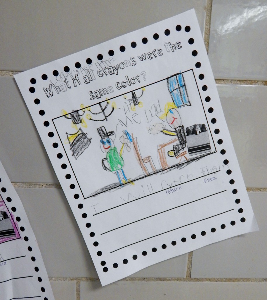 LakeView K-8 Academy