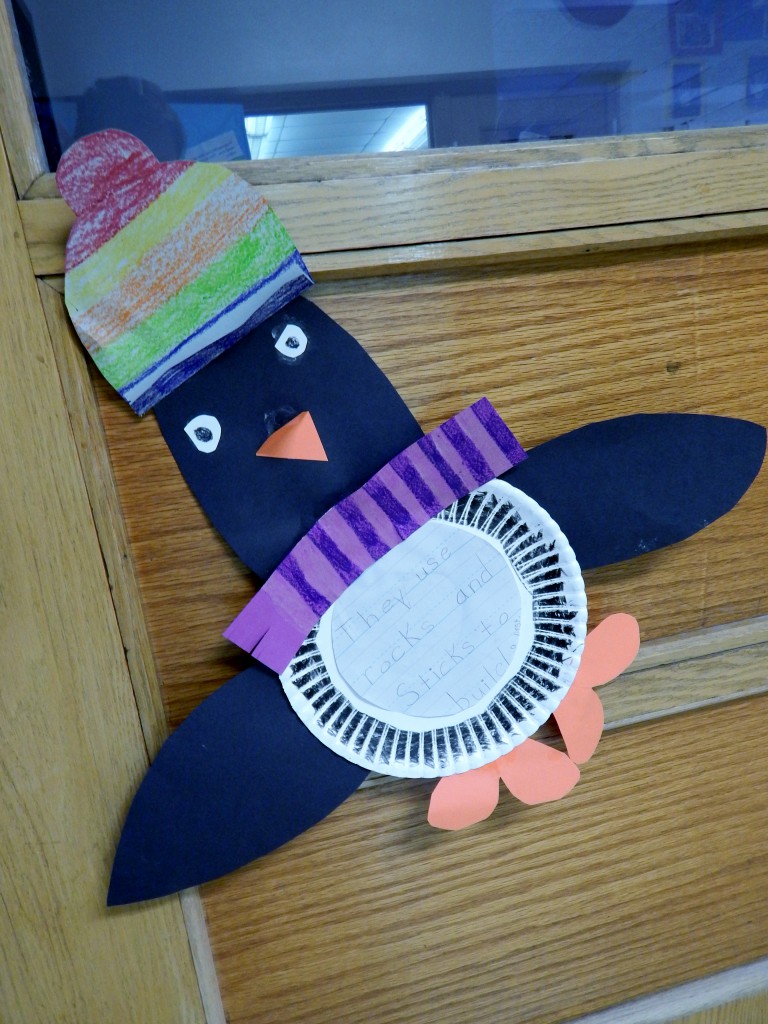 LakeView K-8 Academy