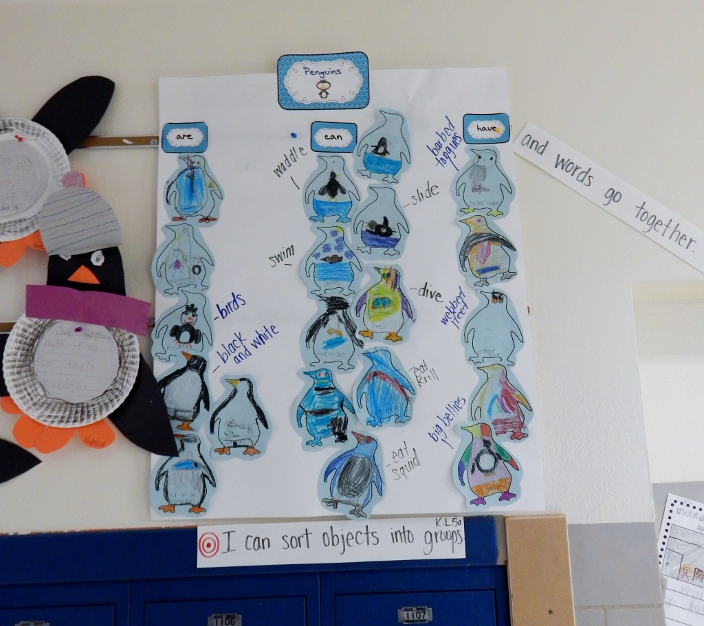 LakeView K-8 Academy