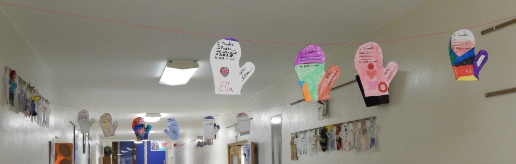 LakeView K-8 Academy