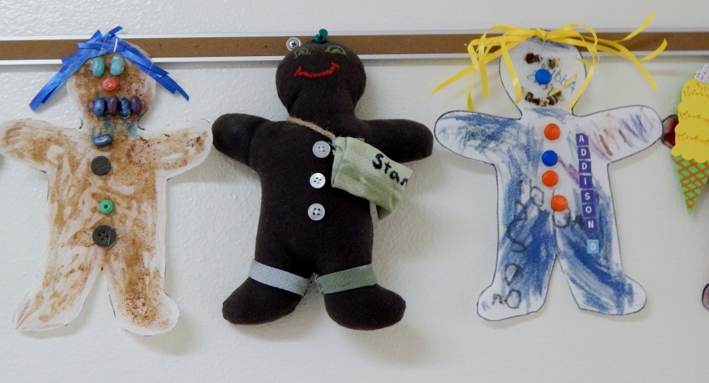 LakeView K-8 Academy