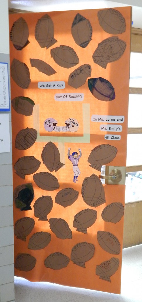 LakeView K-8 Academy